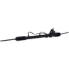 GEAR ASM STRG REMAN RACK - image 1