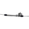 GEAR ASM STRG REMAN RACK - image 1
