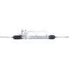 GEAR ASM STRG REMAN RACK - image 1