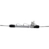 GEAR ASM STRG REMAN RACK - image 1
