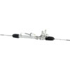 GEAR ASM STRG REMAN RACK - image 1