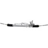 GEAR ASM STRG REMAN RACK - image 1