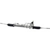 GEAR ASM STRG REMAN RACK - image 1