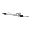 GEAR ASM STRG REMAN RACK - image 1