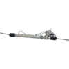 GEAR ASM STRG REMAN RACK - image 1
