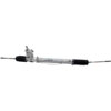 GEAR ASM STRG REMAN RACK - image 1