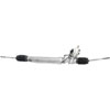 GEAR ASM STRG REMAN RACK - image 1