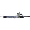 GEAR ASM STRG REMAN RACK - image 1
