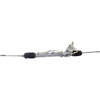 GEAR ASM STRG REMAN RACK - image 1