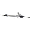 GEAR ASM STRG REMAN RACK - image 1