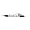 GEAR ASM STRG REMAN RACK - image 1