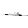 GEAR ASM STRG REMAN RACK - image 1