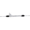 GEAR ASM STRG REMAN RACK - image 1