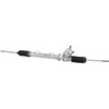 GEAR ASM STRG REMAN RACK - image 1
