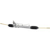 GEAR ASM STRG REMAN RACK - image 1
