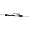 GEAR ASM STRG REMAN RACK - image 1