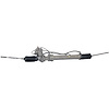 GEAR ASM STRG REMAN RACK - image 1