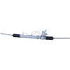 GEAR ASM STRG REMAN RACK - image 1