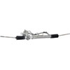 GEAR ASM STRG REMAN RACK - image 1