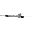GEAR ASM STRG REMAN RACK - image 1