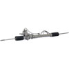 GEAR ASM STRG REMAN RACK - image 1
