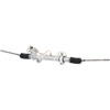 GEAR ASM STRG REMAN RACK - image 1