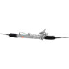 GEAR ASM STRG REMAN RACK - image 1