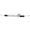 GEAR ASM STRG REMAN RACK - image 1