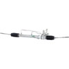 GEAR ASM STRG REMAN RACK - image 1