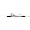 GEAR ASM STRG REMAN RACK - image 1
