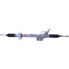 GEAR ASM STRG REMAN RACK - image 1