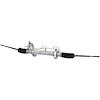 GEAR ASM STRG REMAN RACK - image 1