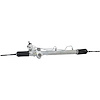 GEAR ASM STRG REMAN RACK - image 1