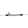 GEAR ASM STRG REMAN RACK - image 1
