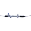 GEAR ASM STRG REMAN RACK - image 1