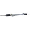 GEAR ASM STRG REMAN RACK - image 1