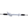 GEAR ASM STRG REMAN RACK - image 1