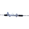 GEAR ASM STRG REMAN RACK - image 1