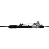 GEAR ASM STRG REMAN RACK - image 1