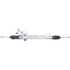 GEAR ASM STRG REMAN RACK - image 1