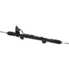 GEAR ASM STRG REMAN RACK - image 1