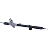 GEAR ASM STRG REMAN RACK - image 1