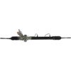 GEAR ASM STRG REMAN RACK - image 1
