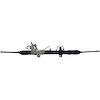 GEAR ASM STRG REMAN RACK - image 1