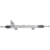GEAR ASM STRG REMAN RACK - image 1