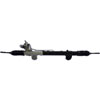 GEAR ASM STRG REMAN RACK - image 1