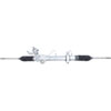 GEAR ASM STRG REMAN RACK - image 1