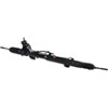 GEAR ASM STRG REMAN RACK - image 1