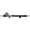 GEAR ASM STRG REMAN RACK - image 1