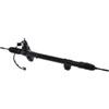 GEAR ASM STRG REMAN RACK - image 1